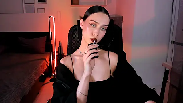unaericaabistrong online show from 05/06/26, 08:47