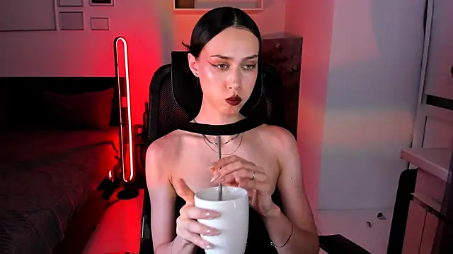 unaericaabistrong online show from 05/16/26, 07:12