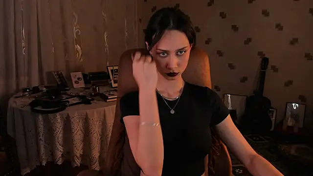 unaericaabistrong online show from 06/04/26, 06:47