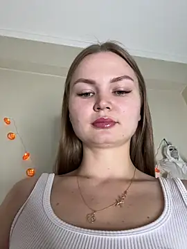 NickiLike online show from 10/27/25, 06:01