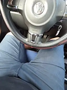 Cum991 online show from 06/04/26, 07:14