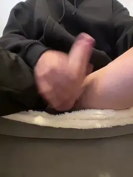 pandick23 online show from 01/10/25, 03:16