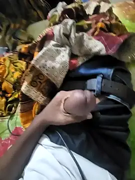 Snapshot of Ssdhaka11 chatting on 12/09/24, 04:58 Ssdhaka11 online show from 12/09/24, 04:58