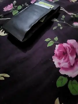 Snapshot of Ssdhaka11 chatting on 02/12/25, 04:11 Ssdhaka11 online show from 02/12/25, 04:11