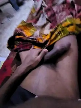 Snapshot of Ssdhaka11 chatting on 12/21/25, 12:34 Ssdhaka11 online show from 12/21/25, 12:34