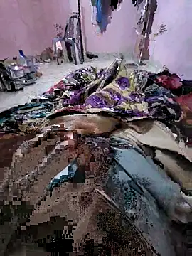 Snapshot of Ssdhaka11 chatting on 01/05/26, 05:27 Ssdhaka11 online show from 01/05/26, 05:27