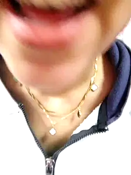 Ghazal Arab21 online show from 02/01/25, 01:30