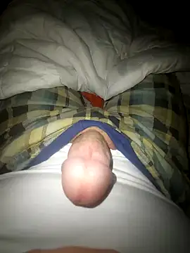 Snapshot of reelciii21 chatting on 12/01/24, 09:59 reelciii21 online show from 12/01/24, 09:59