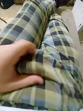 Snapshot of reelciii21 chatting on 01/05/25, 03:45 reelciii21 online show from 01/05/25, 03:45