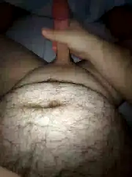 Snapshot of reelciii21 chatting on 01/26/25, 12:11 reelciii21 online show from 01/26/25, 12:11