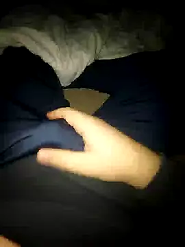 Snapshot of reelciii21 chatting on 01/29/25, 11:56 reelciii21 online show from 01/29/25, 11:56