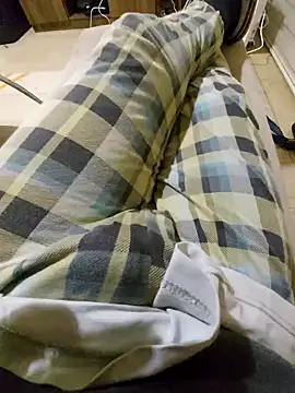 Snapshot of reelciii21 chatting on 02/06/25, 09:49 reelciii21 online show from 02/06/25, 09:49