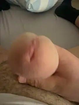 Snapshot of reelciii21 chatting on 03/02/25, 12:53 reelciii21 online show from 03/02/25, 12:53