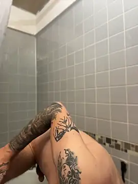 hottwoboys online show from 05/23/26, 05:50