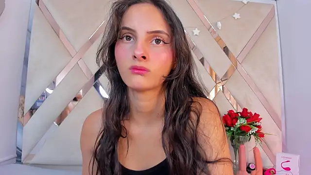 ninaht online show from 11/15/25, 09:00