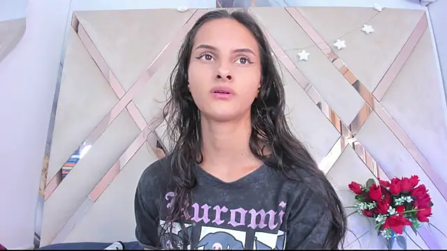 ninaht online show from 11/29/25, 08:45