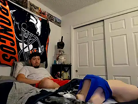 hornycollegestudenthung online show from 03/13/25, 08:32