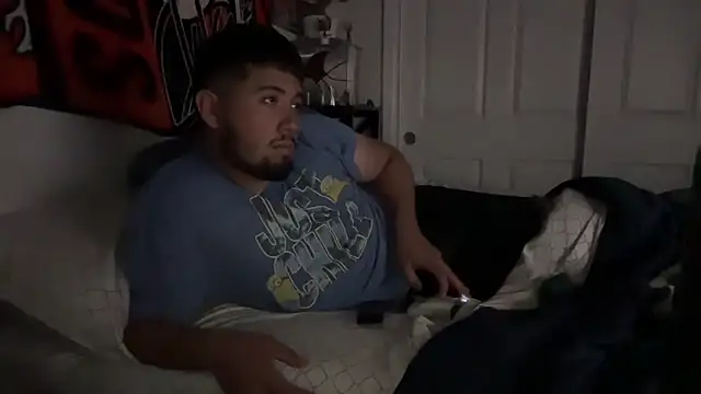 hornycollegestudenthung online show from 10/28/25, 03:21