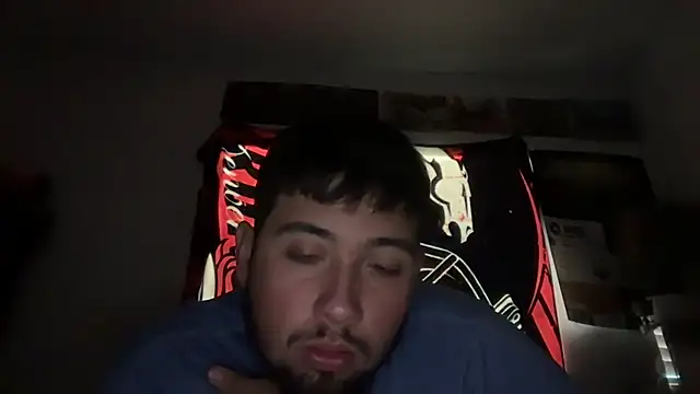 hornycollegestudenthung online show from 11/14/25, 07:34