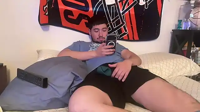 hornycollegestudenthung online show from 12/21/25, 06:59