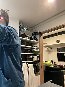 kensnb online show from 11/12/25, 08:41