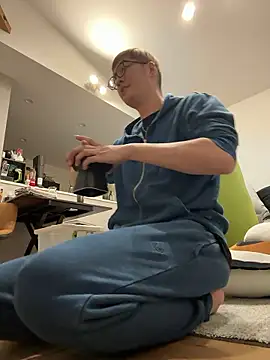 kensnb online show from 11/19/25, 08:31