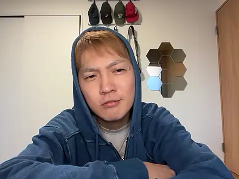 kensnb online show from 11/28/25, 09:50