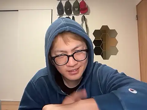 kensnb online show from 11/30/25, 07:51