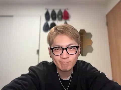 kensnb online show from 01/06/26, 12:31