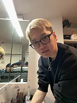 kensnb online show from 02/01/26, 09:24