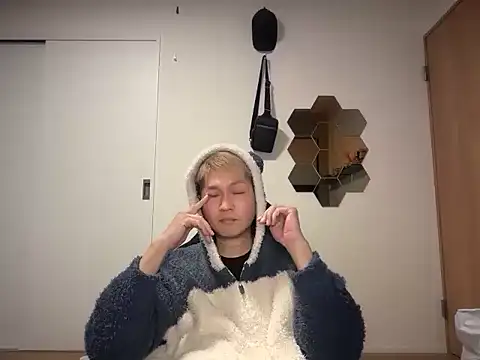 kensnb online show from 02/05/26, 11:59