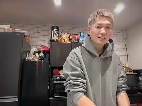 kensnb online show from 02/06/26, 09:01