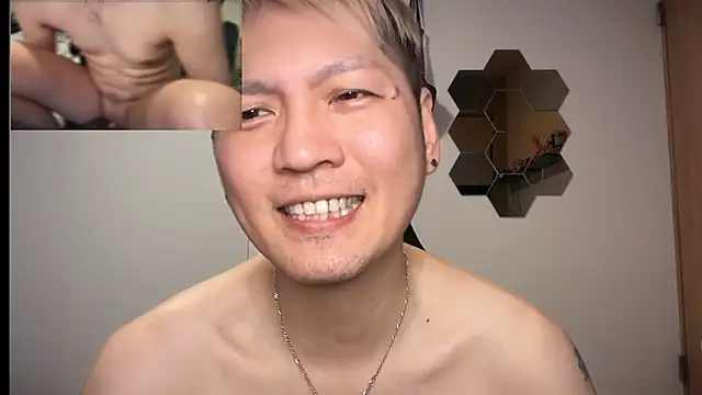 kensnb online show from 02/06/26, 09:07