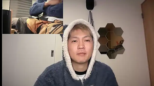 kensnb online show from 02/07/26, 08:45