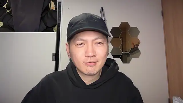 kensnb online show from 02/11/26, 08:36