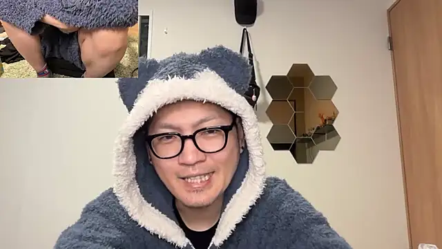 kensnb online show from 02/12/26, 08:37