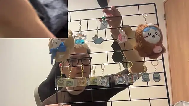 kensnb online show from 03/01/26, 12:07