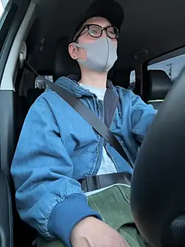 kensnb online show from 03/07/26, 08:33