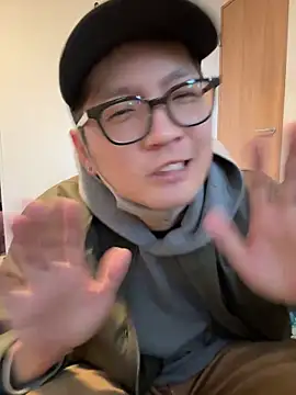 kensnb online show from 03/10/26, 09:09