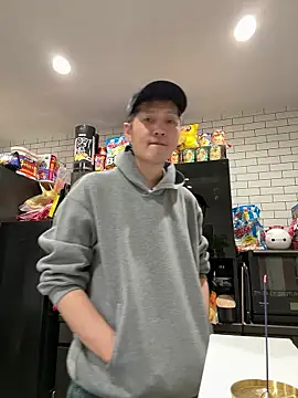 kensnb online show from 03/18/26, 09:23