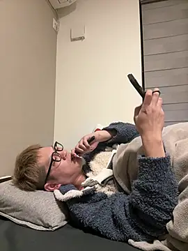 kensnb online show from 03/22/26, 07:50