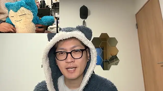 kensnb online show from 03/27/26, 08:52