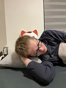 kensnb online show from 04/09/26, 08:14