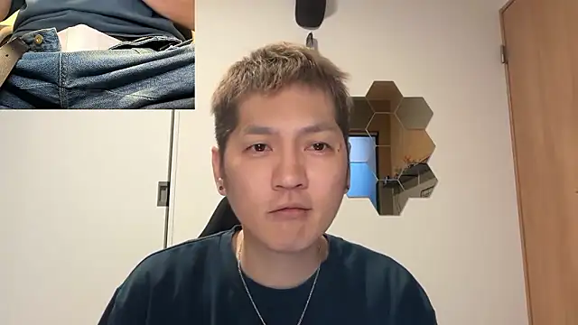 kensnb online show from 04/16/26, 08:42