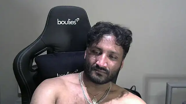 shadthebiguy online show from 02/22/25, 09:01