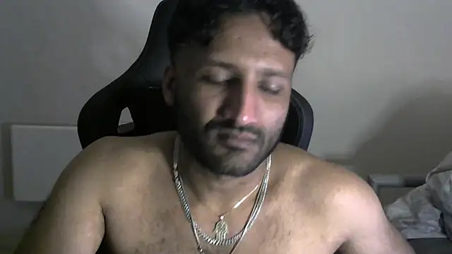 shadthebiguy online show from 03/03/25, 12:04