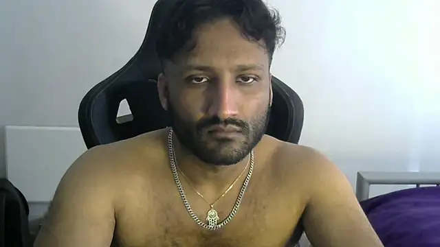 shadthebiguy online show from 03/06/25, 08:52