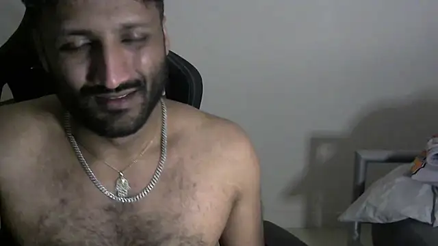 shadthebiguy online show from 03/09/25, 11:56