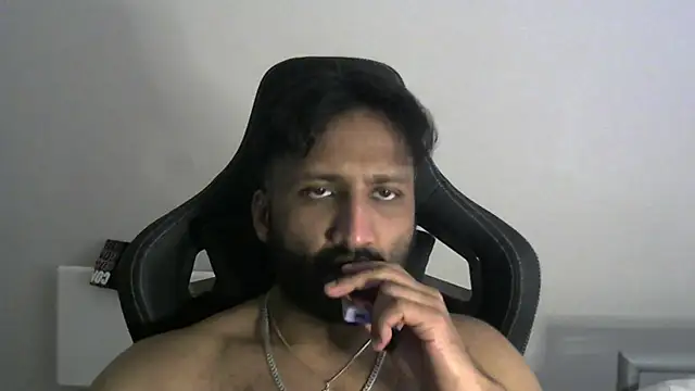 shadthebiguy online show from 03/11/25, 01:12