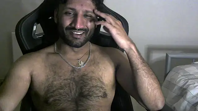 shadthebiguy online show from 03/21/25, 01:24